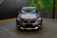 Auto